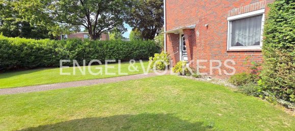 4 غرف نوم تاون هاوس في Friesland, Germany رقم 269263 26