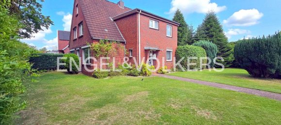 4 غرف نوم تاون هاوس في Friesland, Germany رقم 269263 25