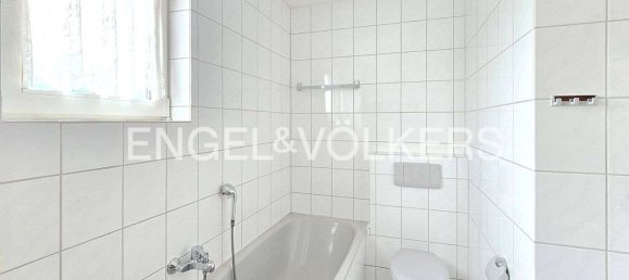 4 غرف نوم تاون هاوس في Friesland, Germany رقم 269263 17