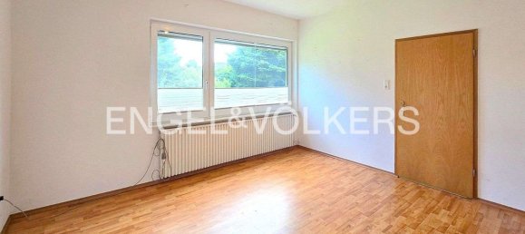 4 غرف نوم تاون هاوس في Friesland, Germany رقم 269263 7