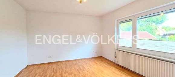 4 غرف نوم تاون هاوس في Friesland, Germany رقم 269263 6