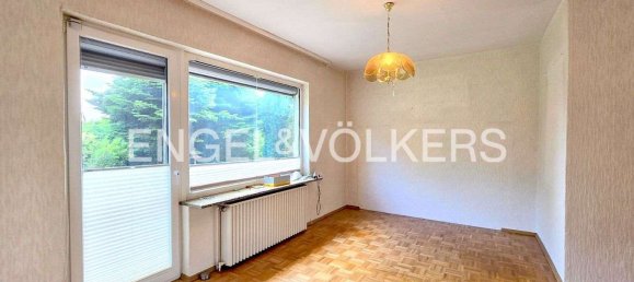 4 غرف نوم تاون هاوس في Friesland, Germany رقم 269263 2