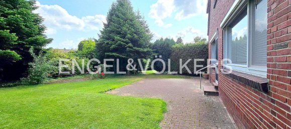 4 غرف نوم تاون هاوس في Friesland, Germany رقم 269263 19