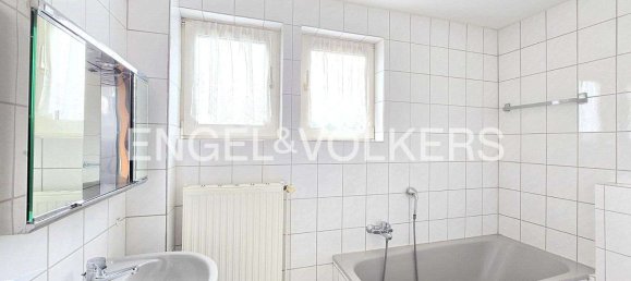 4 غرف نوم تاون هاوس في Friesland, Germany رقم 269263 18