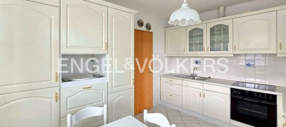 4 غرف نوم تاون هاوس في Friesland, Germany رقم 269263 12