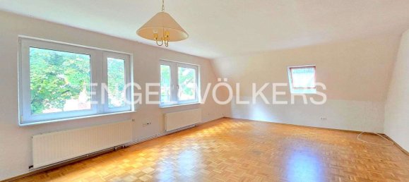 4 غرف نوم تاون هاوس في Friesland, Germany رقم 269263 10