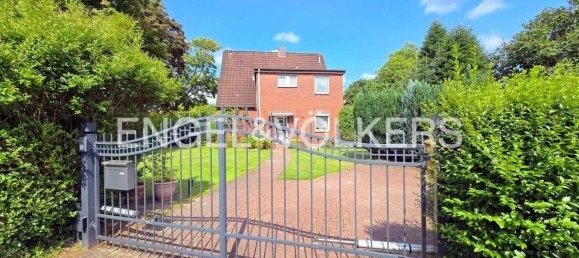 4 غرف نوم تاون هاوس في Friesland, Germany رقم 269263 29