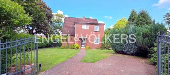 4 غرف نوم تاون هاوس في Friesland, Germany رقم 269263 30