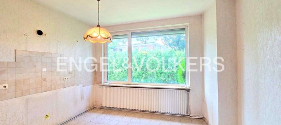 4 غرف نوم تاون هاوس في Friesland, Germany رقم 269263 4