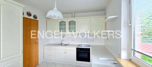 4 غرف نوم تاون هاوس في Friesland, Germany رقم 269263 13