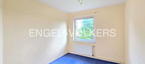 4 غرف نوم تاون هاوس في Friesland, Germany رقم 269263 15