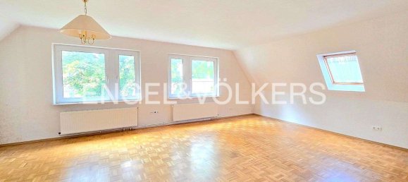 4 غرف نوم تاون هاوس في Friesland, Germany رقم 269263 11