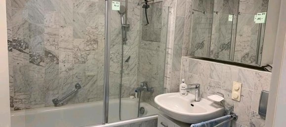 Квартира с 2 комнатами в Markisch-Oderland, Германия № 225827 2