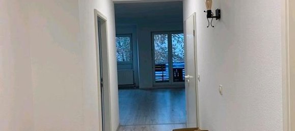 Квартира с 2 комнатами в Markisch-Oderland, Германия № 225827 4