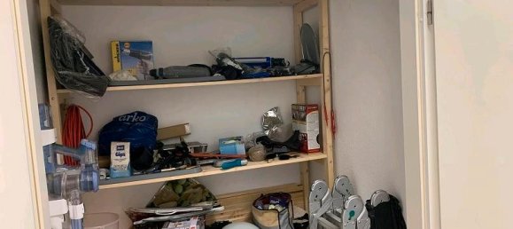 Квартира с 2 комнатами в Markisch-Oderland, Германия № 225827 3