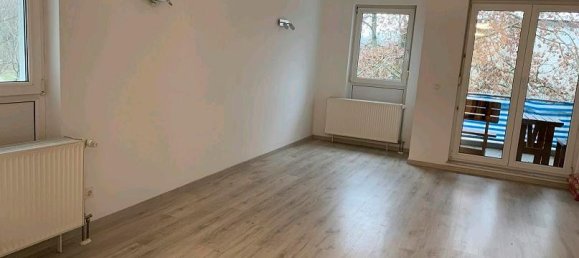 Квартира с 2 комнатами в Markisch-Oderland, Германия № 225827 7