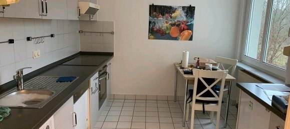 Квартира с 2 комнатами в Markisch-Oderland, Германия № 225827 5