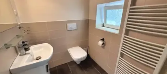 Casa de 10 habitaciónes en Bremen, Germany No. 322213 6