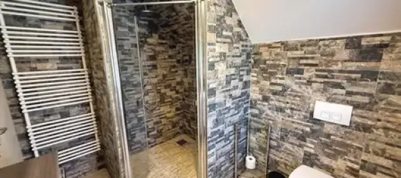 Casa de 10 habitaciónes en Bremen, Germany No. 322213 18