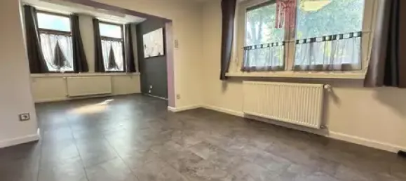 Casa de 10 habitaciónes en Bremen, Germany No. 322213 14