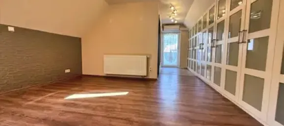 Casa de 10 habitaciónes en Bremen, Germany No. 322213 16