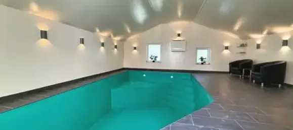 Casa de 10 habitaciónes en Bremen, Germany No. 322213 5