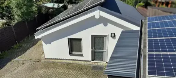 Casa de 10 habitaciónes en Bremen, Germany No. 322213 8