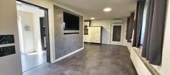 Casa de 10 habitaciónes en Bremen, Germany No. 322213 11