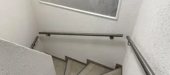 Casa de 10 habitaciónes en Bremen, Germany No. 322213 25