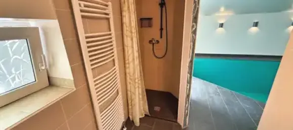 Casa de 10 habitaciónes en Bremen, Germany No. 322213 7