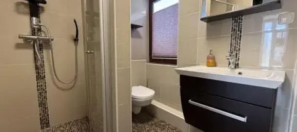 Casa de 10 habitaciónes en Bremen, Germany No. 322213 13