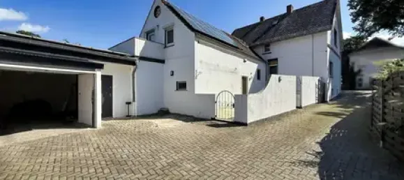 Casa de 10 habitaciónes en Bremen, Germany No. 322213 3