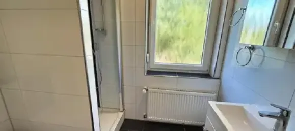 Casa de 10 habitaciónes en Bremen, Germany No. 322213 23