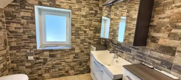 Casa de 10 habitaciónes en Bremen, Germany No. 322213 19