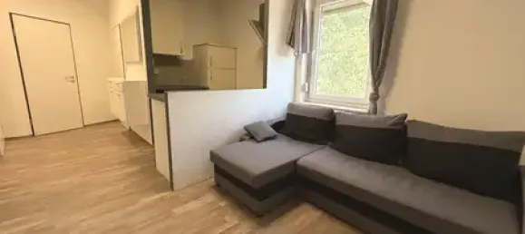 Casa de 10 habitaciónes en Bremen, Germany No. 322213 22