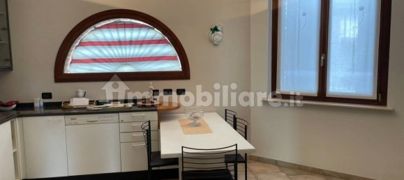 3 Schlafzimmer Villa in Pieve San Giacomo, Italy, Nr. 347576 28
