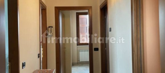 3 Schlafzimmer Villa in Pieve San Giacomo, Italy, Nr. 347576 33