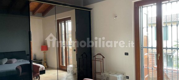 3 Schlafzimmer Villa in Pieve San Giacomo, Italy, Nr. 347576 38