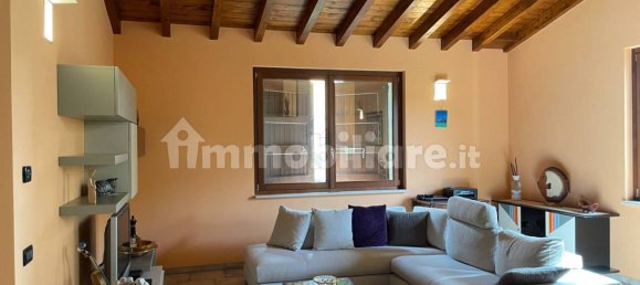 3 Schlafzimmer Villa in Pieve San Giacomo, Italy, Nr. 347576 12