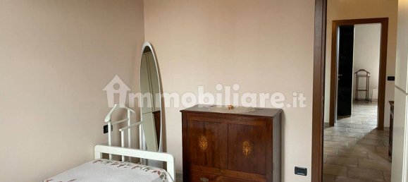3 Schlafzimmer Villa in Pieve San Giacomo, Italy, Nr. 347576 47