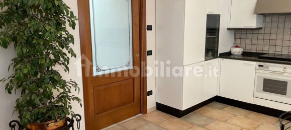3 Schlafzimmer Villa in Pieve San Giacomo, Italy, Nr. 347576 32