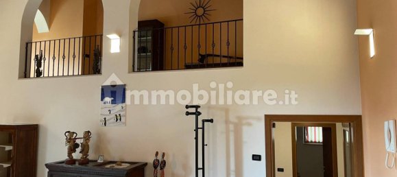3 Schlafzimmer Villa in Pieve San Giacomo, Italy, Nr. 347576 17