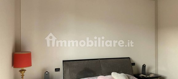 3 Schlafzimmer Villa in Pieve San Giacomo, Italy, Nr. 347576 35