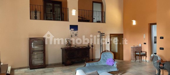 3 Schlafzimmer Villa in Pieve San Giacomo, Italy, Nr. 347576 11