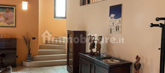 3 Schlafzimmer Villa in Pieve San Giacomo, Italy, Nr. 347576 19