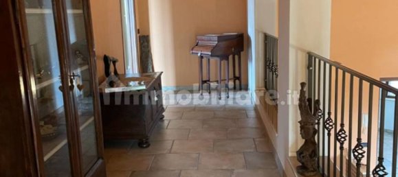 3 Schlafzimmer Villa in Pieve San Giacomo, Italy, Nr. 347576 25
