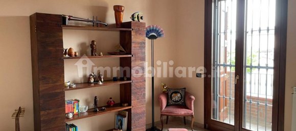 3 Schlafzimmer Villa in Pieve San Giacomo, Italy, Nr. 347576 40