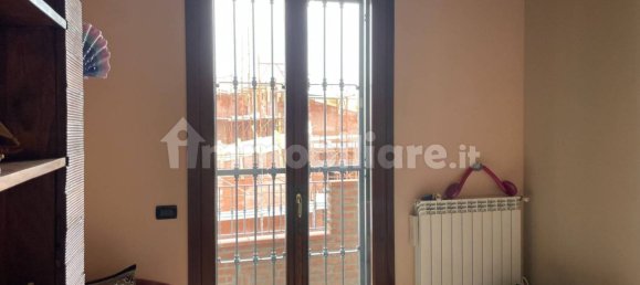 3 Schlafzimmer Villa in Pieve San Giacomo, Italy, Nr. 347576 42
