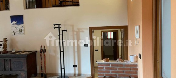 3 Schlafzimmer Villa in Pieve San Giacomo, Italy, Nr. 347576 16