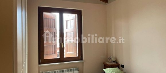 3 Schlafzimmer Villa in Pieve San Giacomo, Italy, Nr. 347576 44